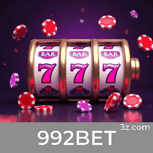992BET: Apostas esportivas precisas e abrangentes