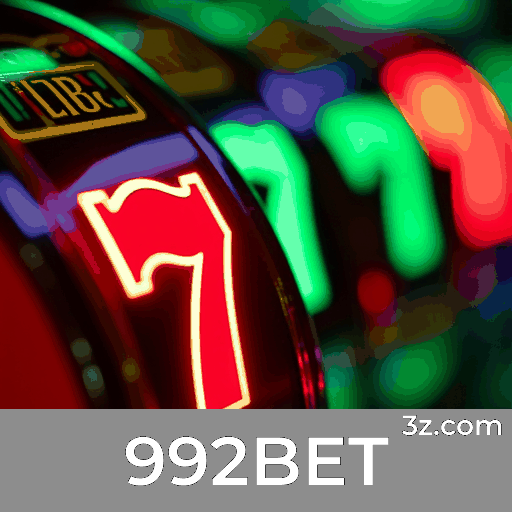Qualidade Superior de Jogos no 992BET - Diversidade e Excelência