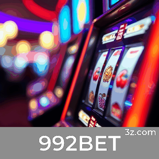 992BET: Apostas esportivas precisas e abrangentes