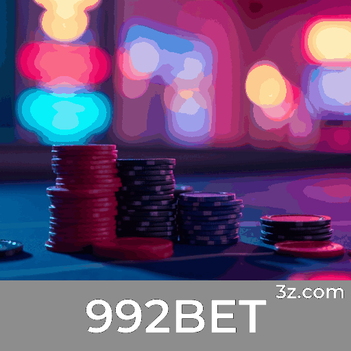 992BET verde: exemplo de sustentabilidade e responsabilidade