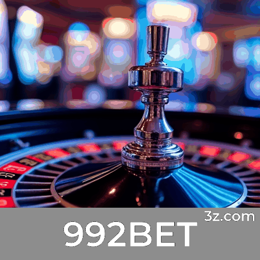 992BET: Segurança e Agilidade para Apostadores no Brasil