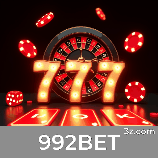 992BET: Segurança e Agilidade para Apostadores no Brasil