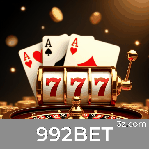 992BET: Desafie-se com Crash Games e Ganhos Instantâneos