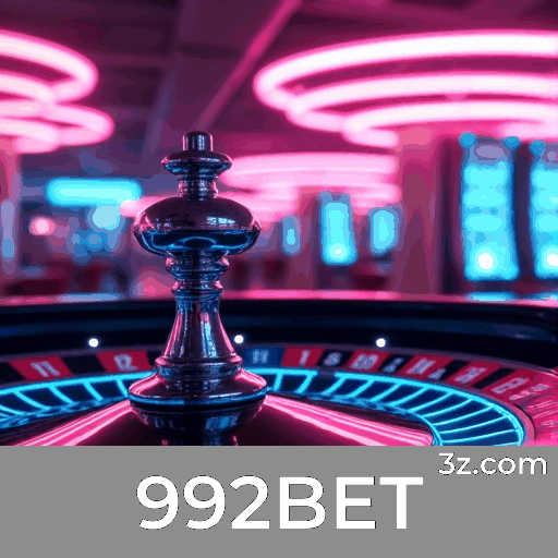 992BET: Desafie-se com Crash Games e Ganhos Instantâneos
