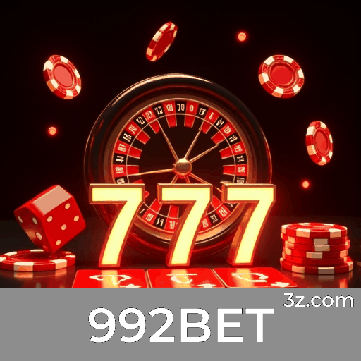 992BET verde: exemplo de sustentabilidade e responsabilidade