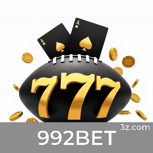 Maximize Recompensas com Estratégia Integrada na 992BET