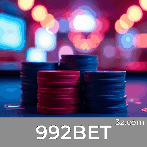 992BET: Segurança e Agilidade para Apostadores no Brasil