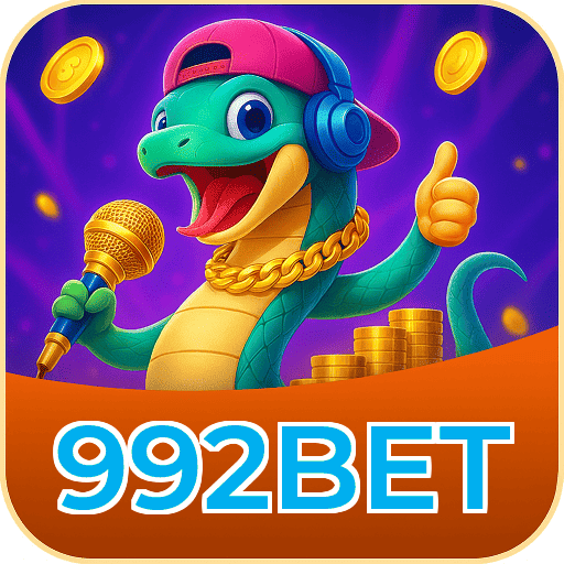 992BET