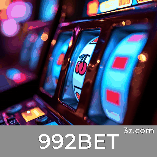 Maximize Recompensas com Estratégia Integrada na 992BET