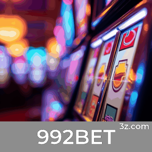 992BET: Um Mundo de Jogos Selecionados e Excelentes