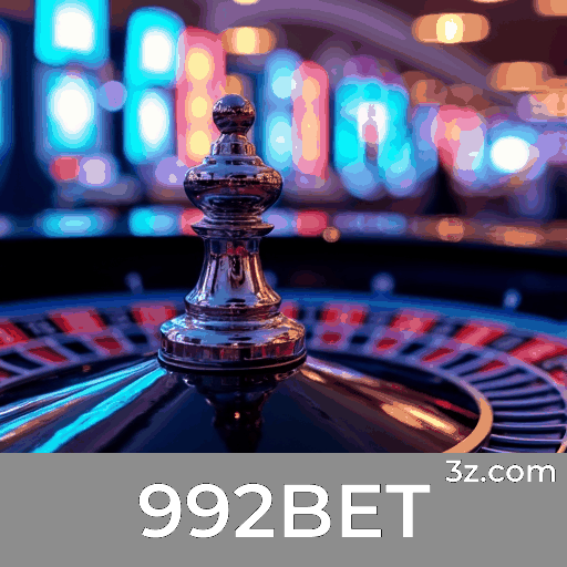 992BET: Desafie-se com Crash Games e Ganhos Instantâneos