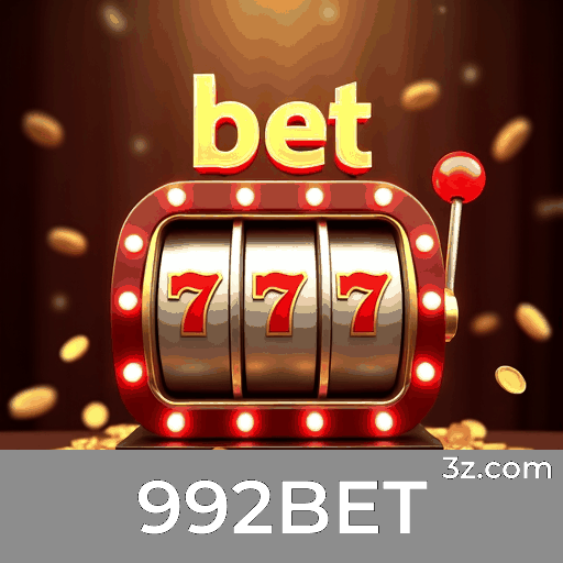 Maximize Recompensas com Estratégia Integrada na 992BET