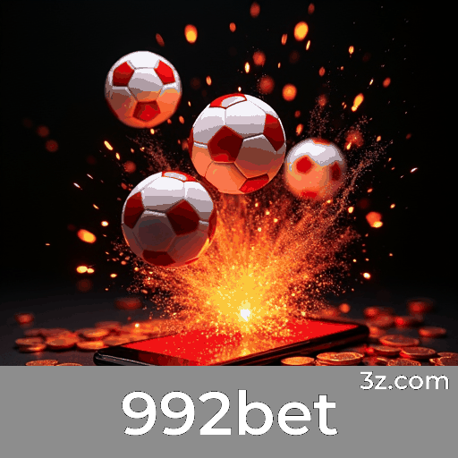 992bet ssl image