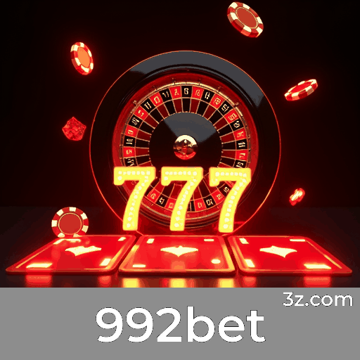 992bet ssl image