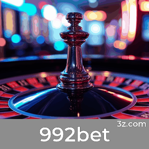 992bet ssl image
