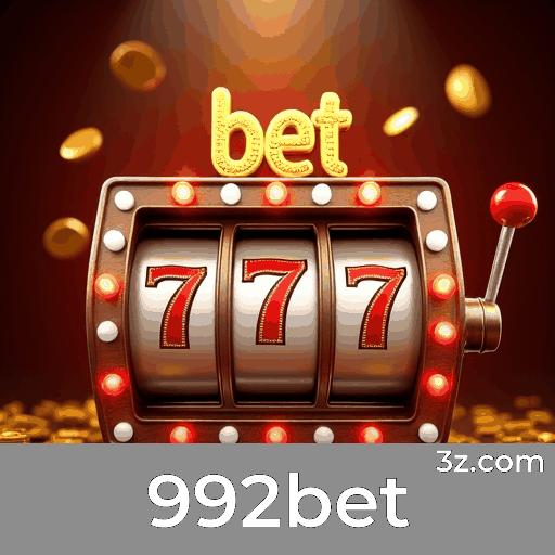992bet
