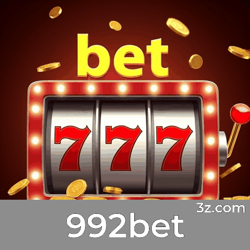 992bet